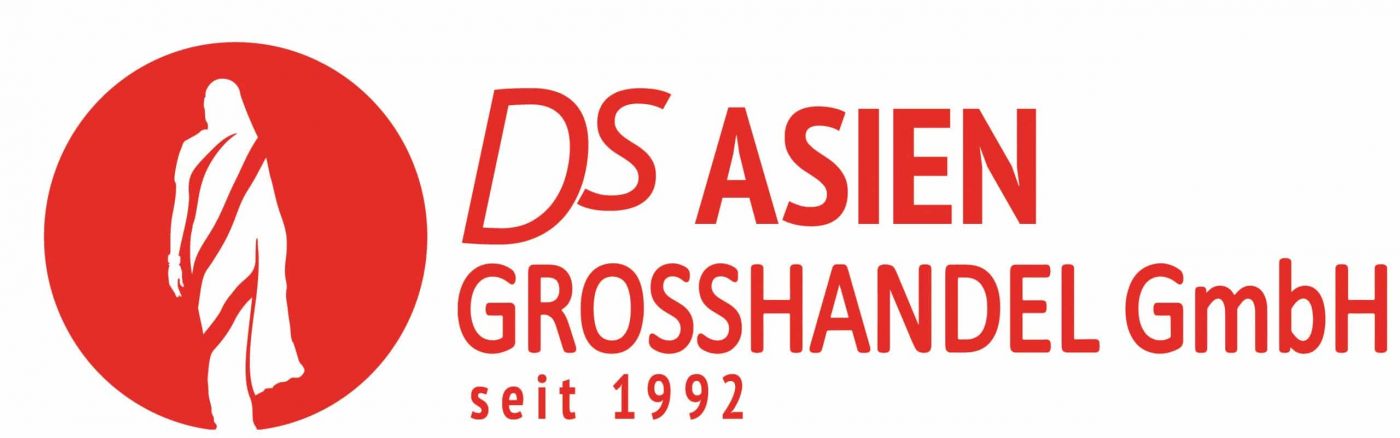 About us – DS Asien grosshandel GmbH